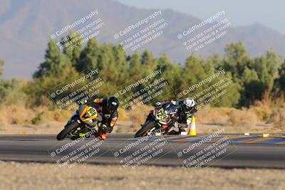 media/Nov-19-2023-CVMA (Sun) [[1f3d1b7ccb]]/Race 17 Amateur Supersport Middleweight/